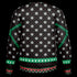 Nurse Holiday Ugly Christmas Sweater Gift For Men & Women Adult - Christmas Gifts